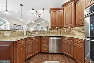 22 E Green St, Middletown, MD 21769 - Photo 22