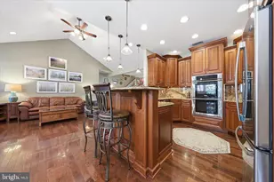 22 E Green St, Middletown, MD 21769 - Photo 16