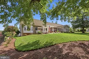 22 E Green St, Middletown, MD 21769 - Photo 44