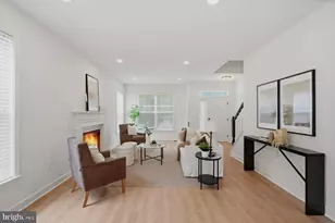 1813 N Greenleese Dr N, Frederick, MD 21701 - Photo 6