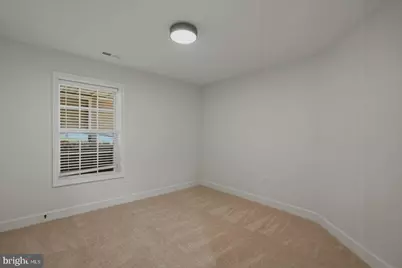 1813 N Greenleese Drive N, Frederick, MD 21701 - Photo 44