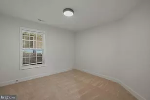 1813 N Greenleese Dr N, Frederick, MD 21701 - Photo 44