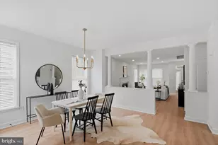 1813 N Greenleese Dr N, Frederick, MD 21701 - Photo 8