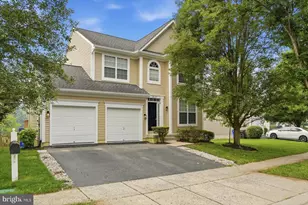 1813 N Greenleese Dr N, Frederick, MD 21701 - Photo 1