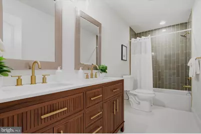 1813 N Greenleese Drive N, Frederick, MD 21701 - Photo 26