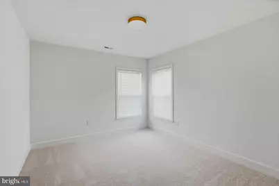 1813 N Greenleese Drive N, Frederick, MD 21701 - Photo 24