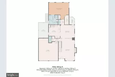 1813 N Greenleese Drive N, Frederick, MD 21701 - Photo 56