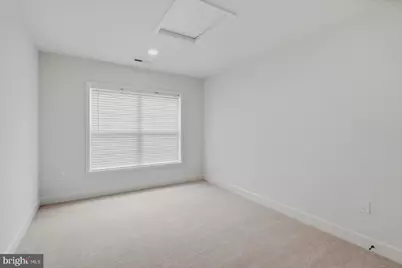 1813 N Greenleese Drive N, Frederick, MD 21701 - Photo 32