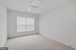 1813 N Greenleese Dr N, Frederick, MD 21701 - Photo 32