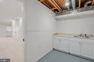 1813 N Greenleese Dr N, Frederick, MD 21701 - Photo 38