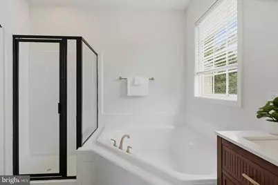 1813 N Greenleese Drive N, Frederick, MD 21701 - Photo 16