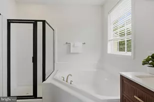 1813 N Greenleese Dr N, Frederick, MD 21701 - Photo 16