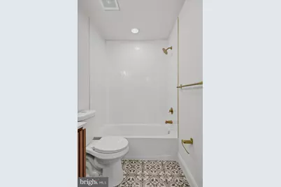 1813 N Greenleese Drive N, Frederick, MD 21701 - Photo 36