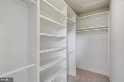 1813 N Greenleese Drive N, Frederick, MD 21701 - Photo 20