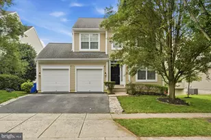 1813 N Greenleese Dr N, Frederick, MD 21701 - Photo 2