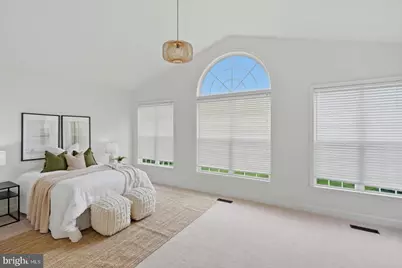 1813 N Greenleese Drive N, Frederick, MD 21701 - Photo 14