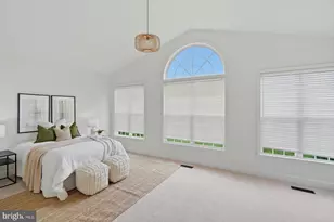 1813 N Greenleese Dr N, Frederick, MD 21701 - Photo 14