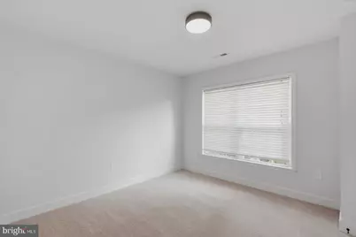 1813 N Greenleese Drive N, Frederick, MD 21701 - Photo 22