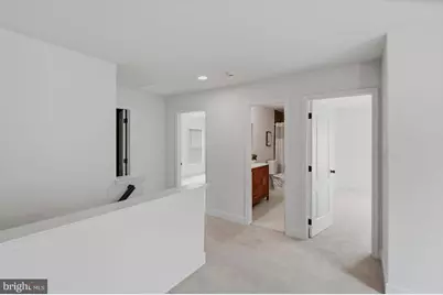 1813 N Greenleese Drive N, Frederick, MD 21701 - Photo 34