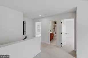 1813 N Greenleese Dr N, Frederick, MD 21701 - Photo 34