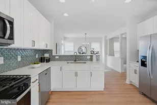 1813 N Greenleese Dr N, Frederick, MD 21701 - Photo 10