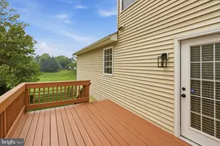 1813 N Greenleese Dr N, Frederick, MD 21701 - Photo 48