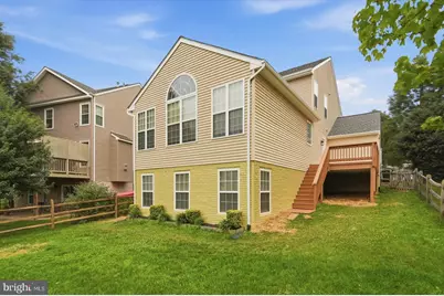 1813 N Greenleese Drive N, Frederick, MD 21701 - Photo 46