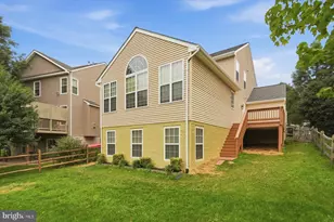 1813 N Greenleese Dr N, Frederick, MD 21701 - Photo 46