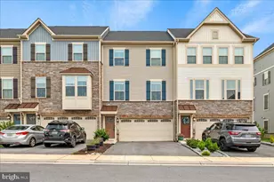 6116 Goshawk St, New Market, MD 21774 - Photo 1