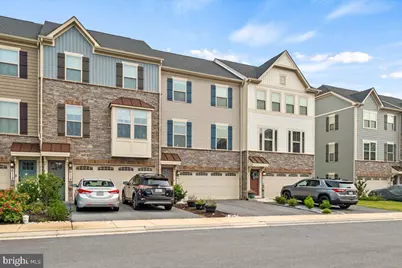 6116 Goshawk Street, New Market, MD 21774 - Photo 2