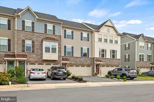 6116 Goshawk St, New Market, MD 21774 - Photo 2