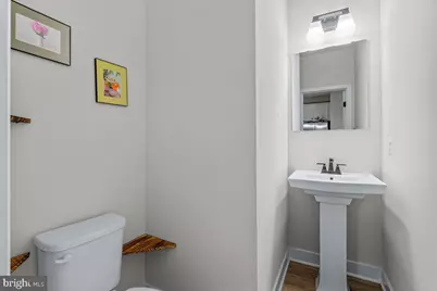 6116 Goshawk Street, New Market, MD 21774 - Photo 10