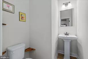 6116 Goshawk St, New Market, MD 21774 - Photo 10