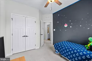 6116 Goshawk St, New Market, MD 21774 - Photo 24