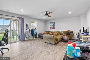 6116 Goshawk St, New Market, MD 21774 - Photo 28