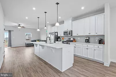 6116 Goshawk Street, New Market, MD 21774 - Photo 6