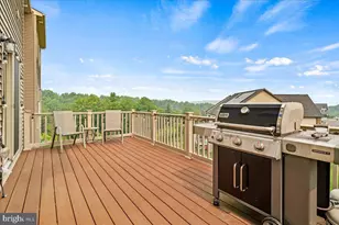 6116 Goshawk St, New Market, MD 21774 - Photo 32