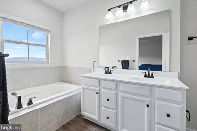 6116 Goshawk Street, New Market, MD 21774 - Photo 22