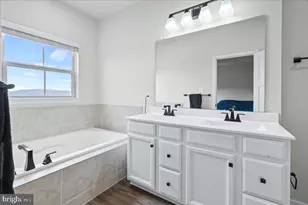 6116 Goshawk St, New Market, MD 21774 - Photo 22