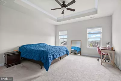 6116 Goshawk Street, New Market, MD 21774 - Photo 18