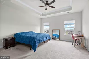 6116 Goshawk St, New Market, MD 21774 - Photo 18