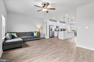 6116 Goshawk St, New Market, MD 21774 - Photo 12