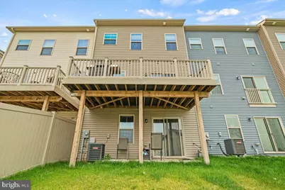 6116 Goshawk Street, New Market, MD 21774 - Photo 36