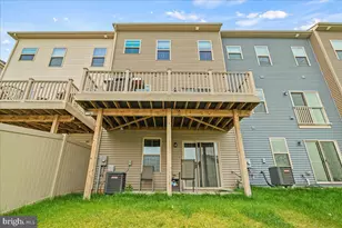 6116 Goshawk St, New Market, MD 21774 - Photo 36