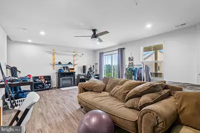 6116 Goshawk Street, New Market, MD 21774 - Photo 30