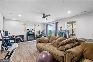 6116 Goshawk St, New Market, MD 21774 - Photo 30