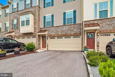 6116 Goshawk Street, New Market, MD 21774 - Photo 4