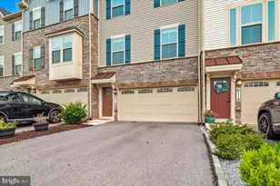 6116 Goshawk St, New Market, MD 21774 - Photo 4