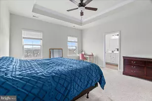 6116 Goshawk St, New Market, MD 21774 - Photo 20