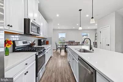 6116 Goshawk Street, New Market, MD 21774 - Photo 8